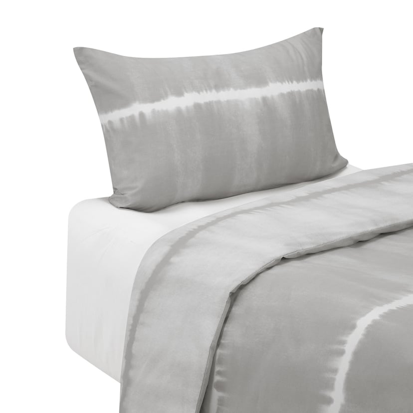 Marley Quilt Cover Set Single Bed Kmart