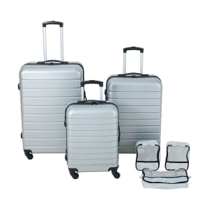 Kmart Carry On Luggage Cover Kmart Kmart Sellers Sale Hand Luggage