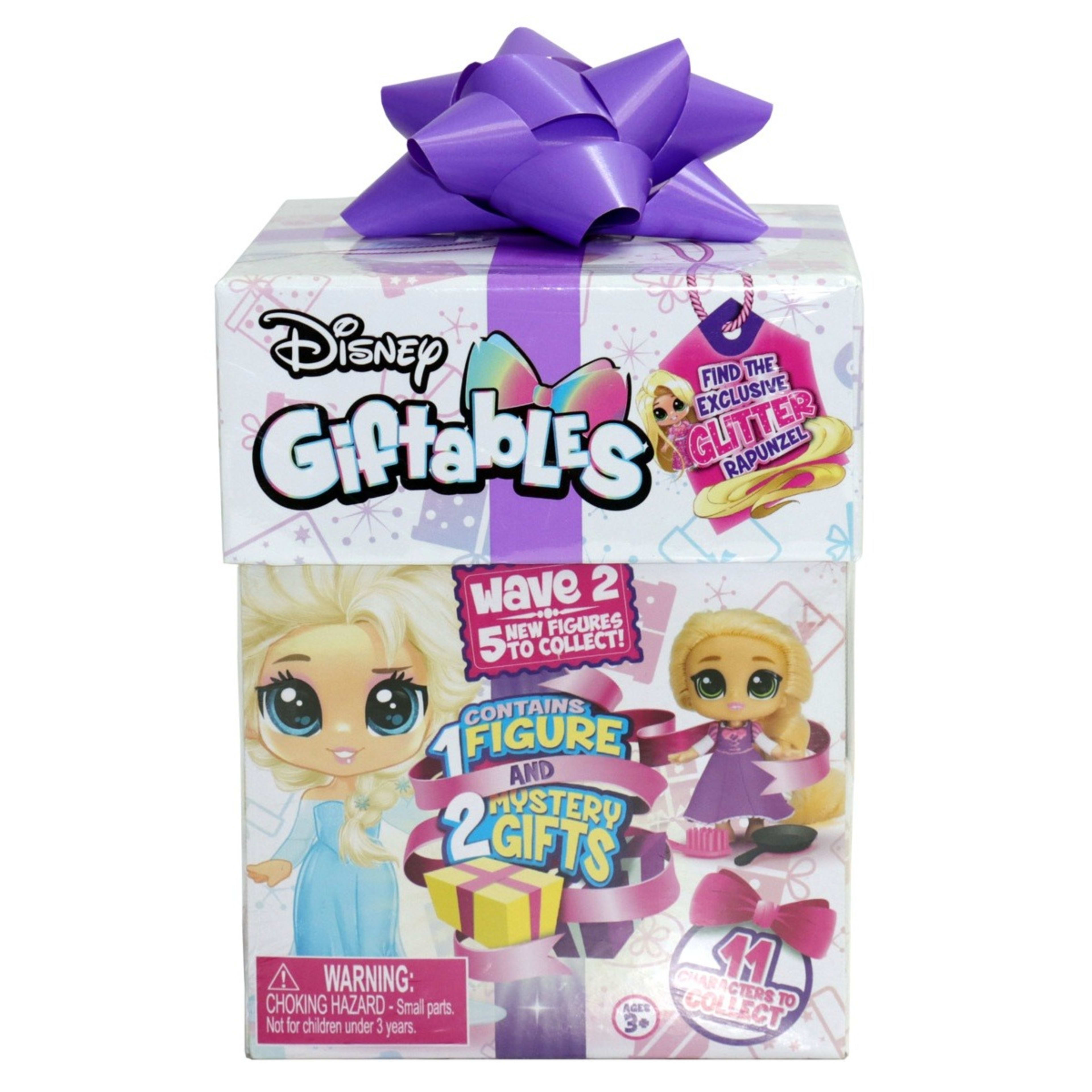 Disney Giftables Assorted Kmart