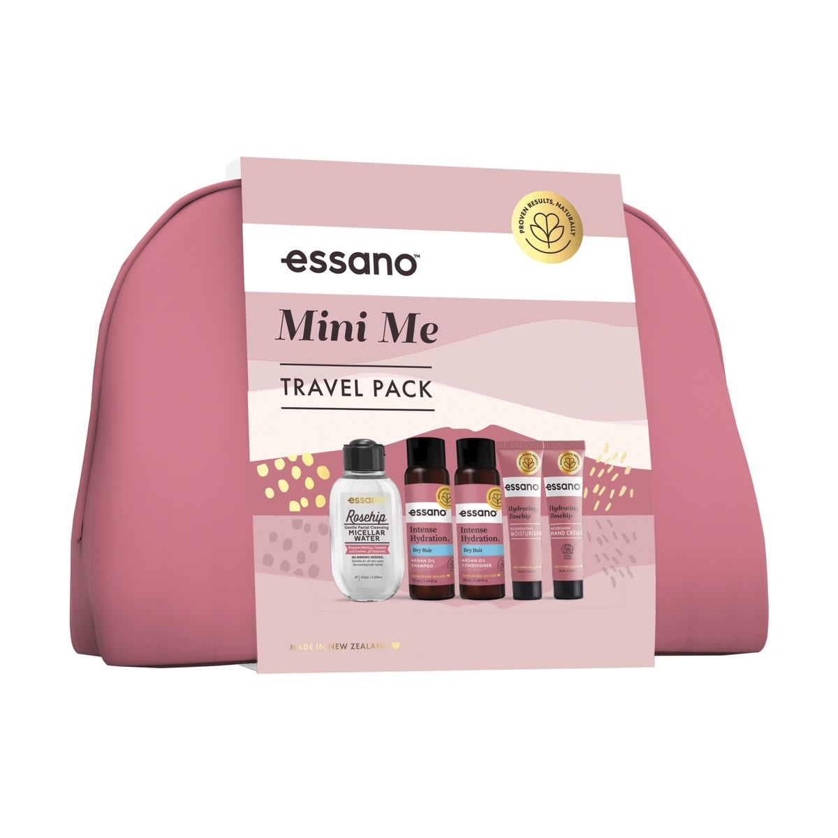 Kmart travel packs best sale