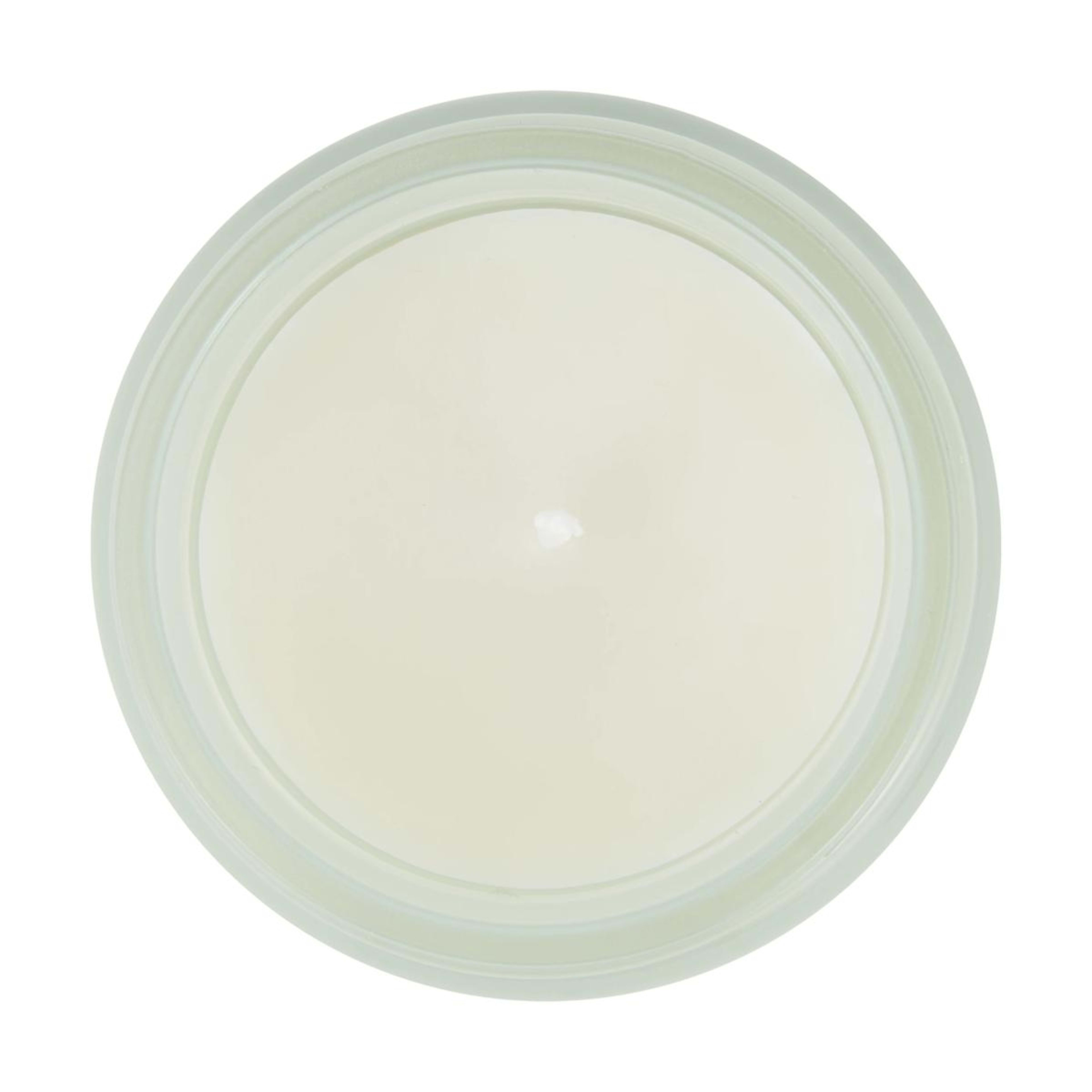 3 Fresh Sage Jar Candle, 3 of 4