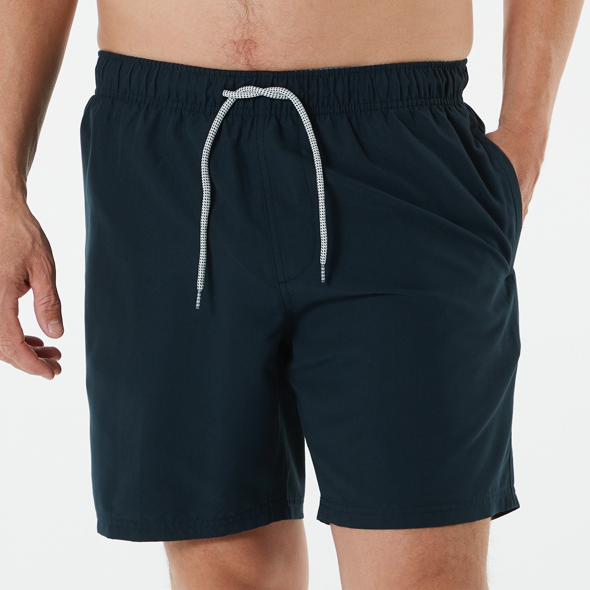 Mens hotsell shorts kmart