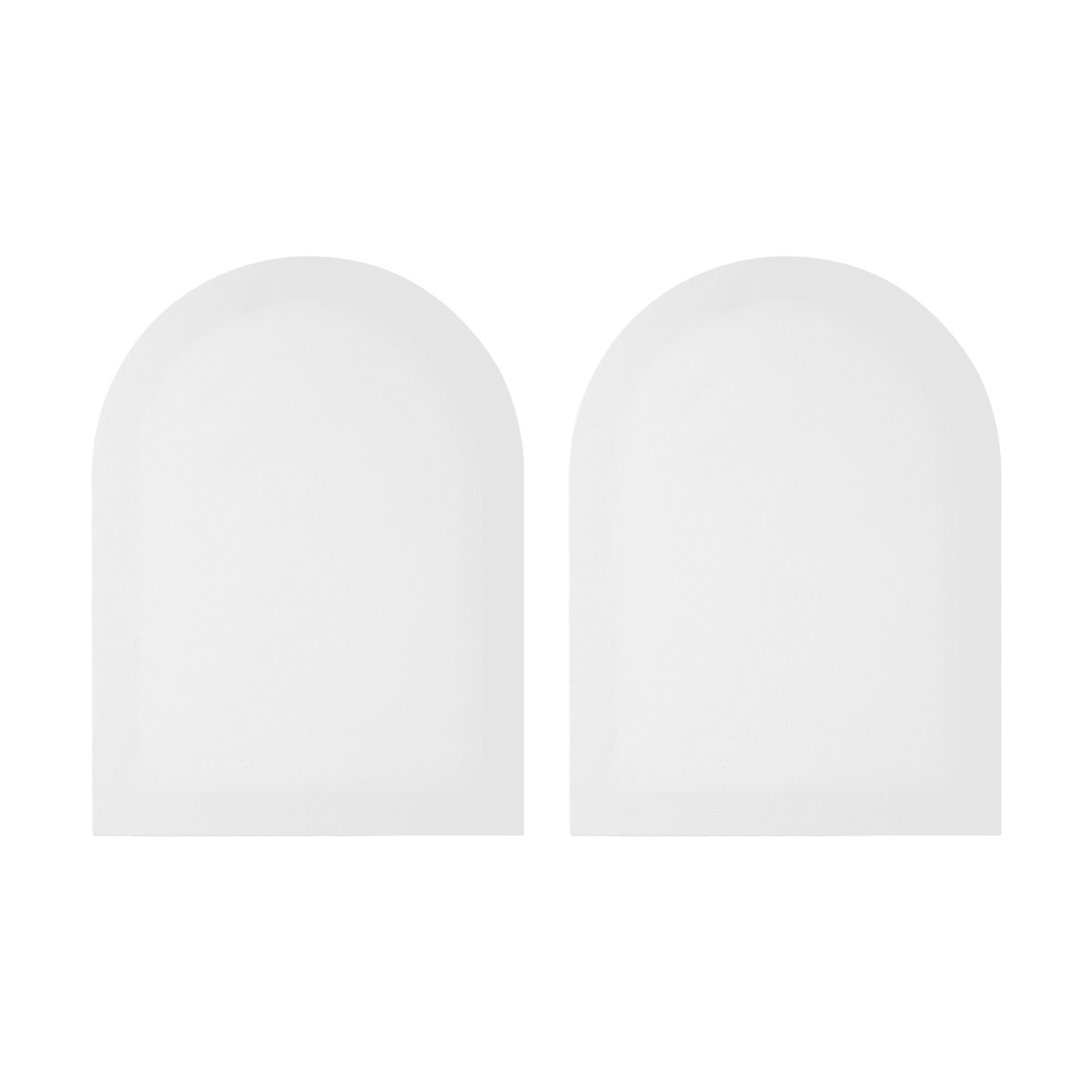 2 2 Pack Arch Canvas, 2 of 3