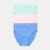 BLUE MARINE, BALLERINA, BRIGHT MINT