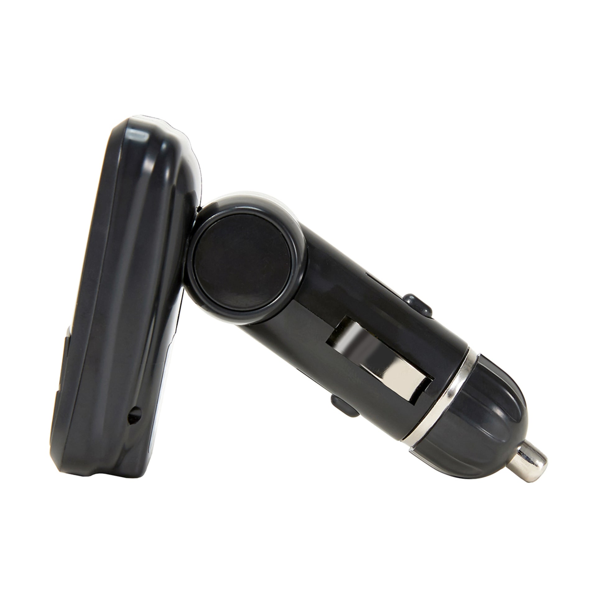Bluetooth FM Car Transmitter Kmart