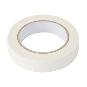 3 Day Masking Tape - Kmart