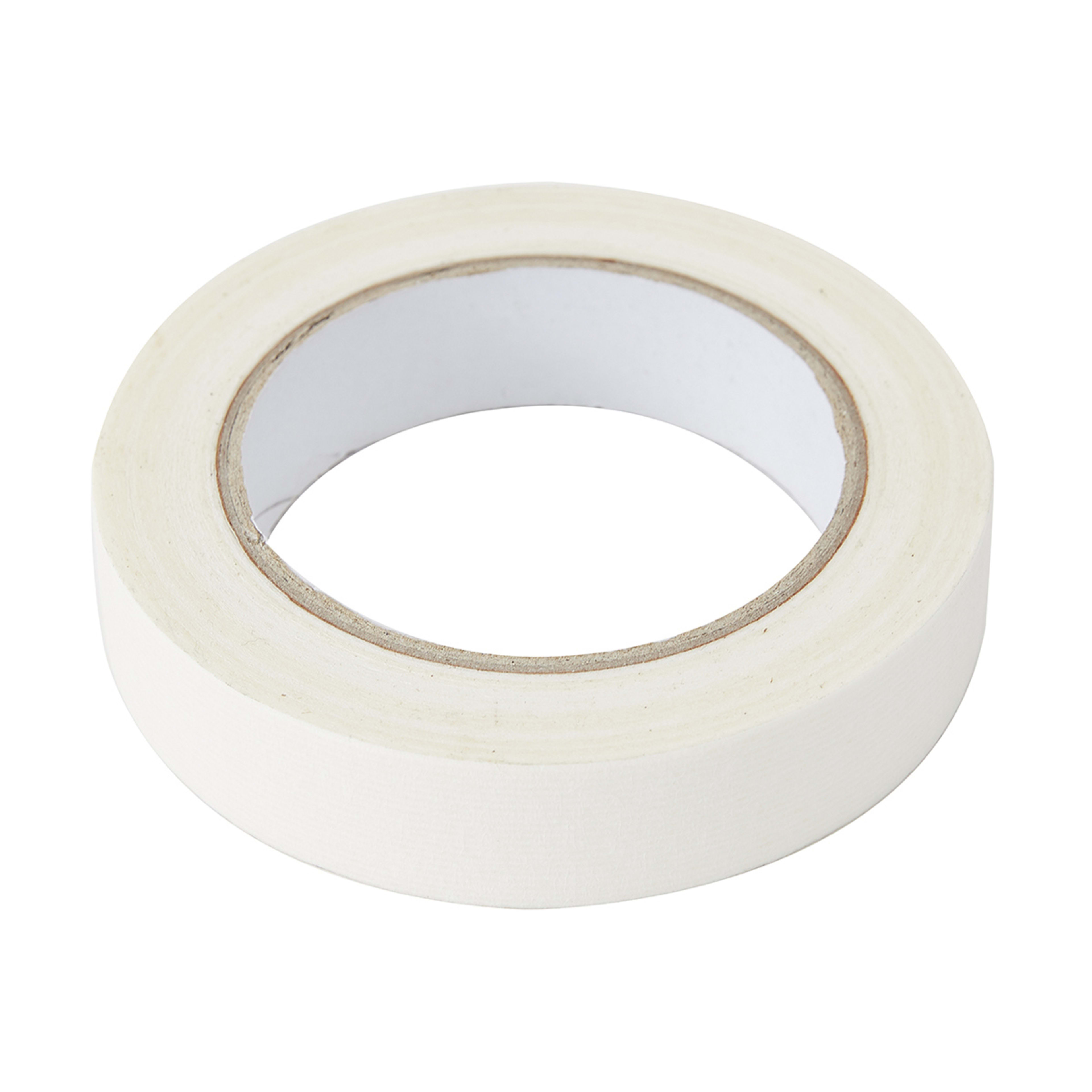 1 3 Day Masking Tape