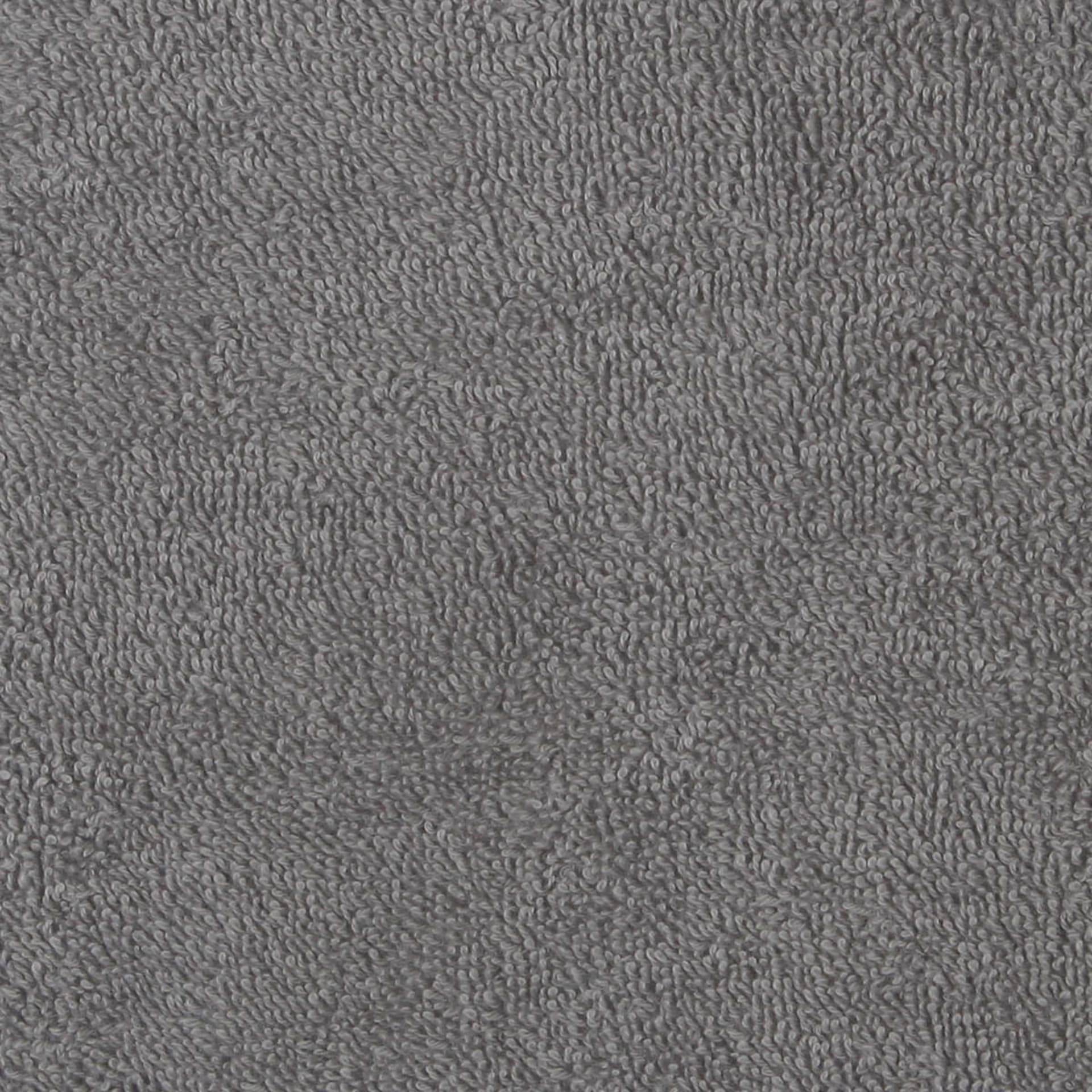 4 Pack Face Washers Kmart