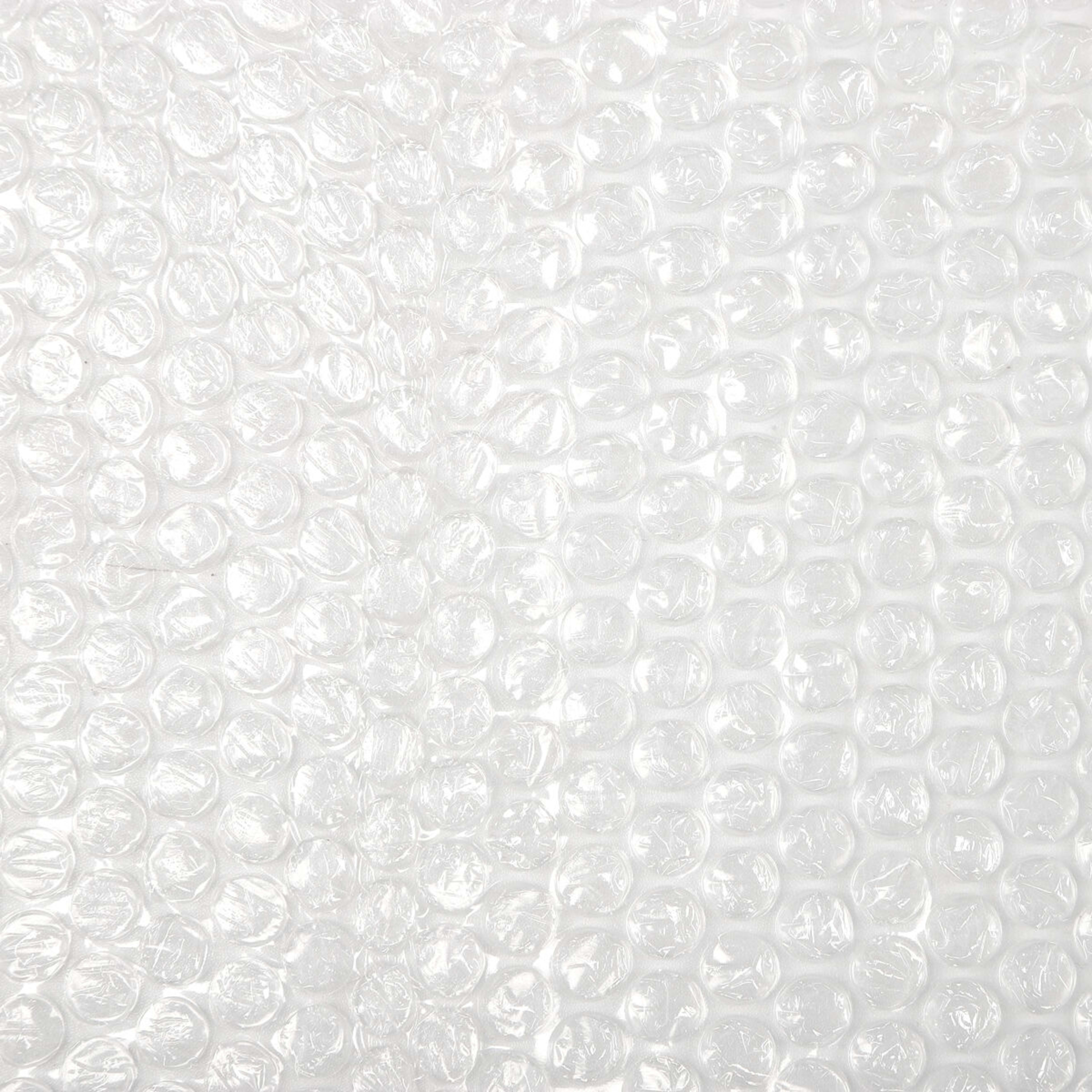 2 Bubble Wrap, 2 of 3