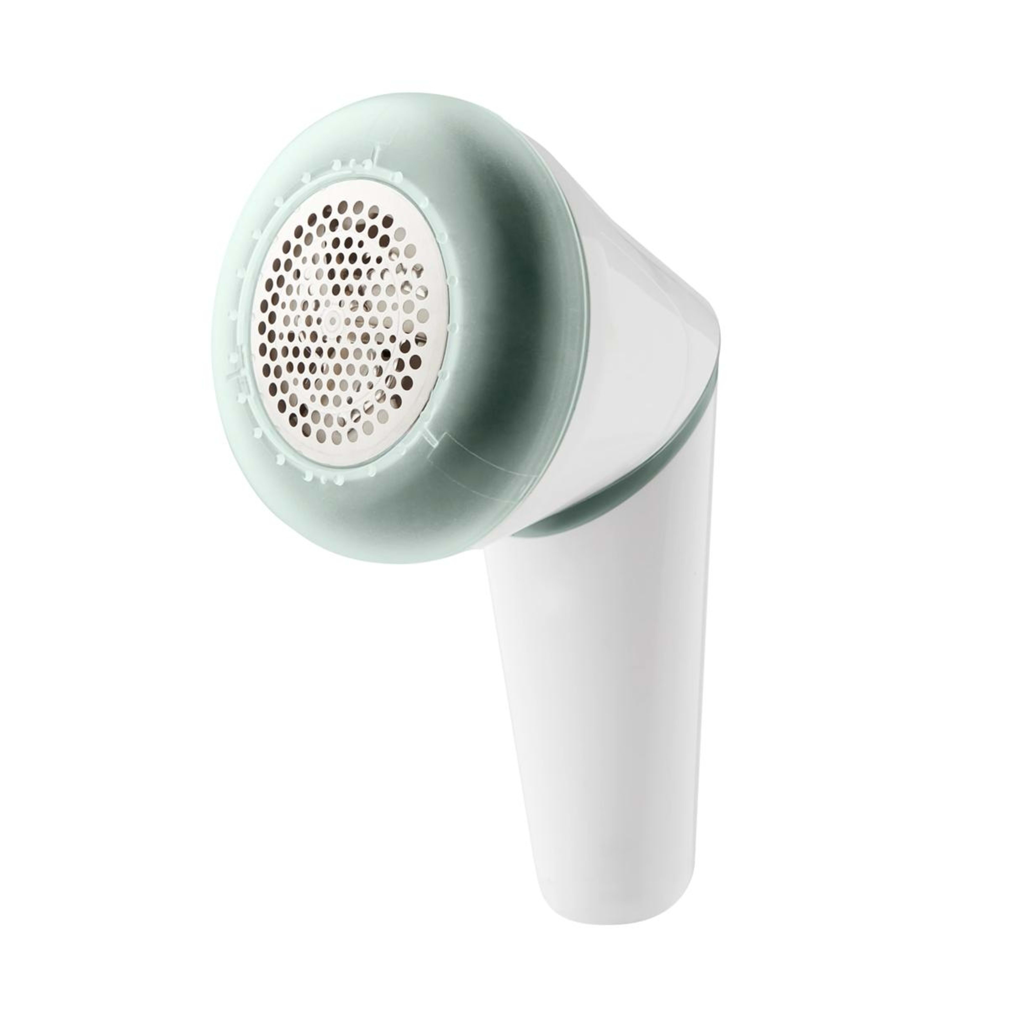 5 Rechargeable Fabric Shaver, 5 of 10