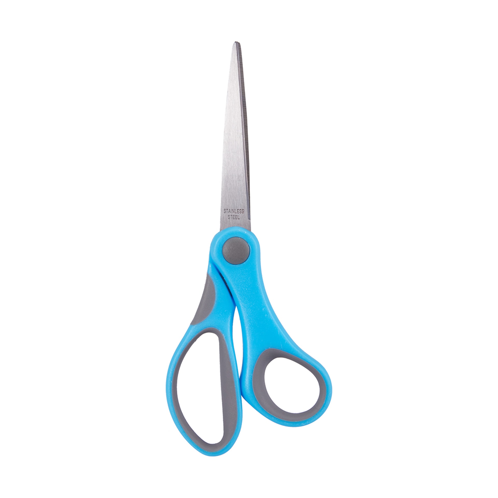 7in. Scissors Kmart