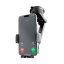 Three-Axis Auto Clamping Wireless Charging Window Mount - Kmart