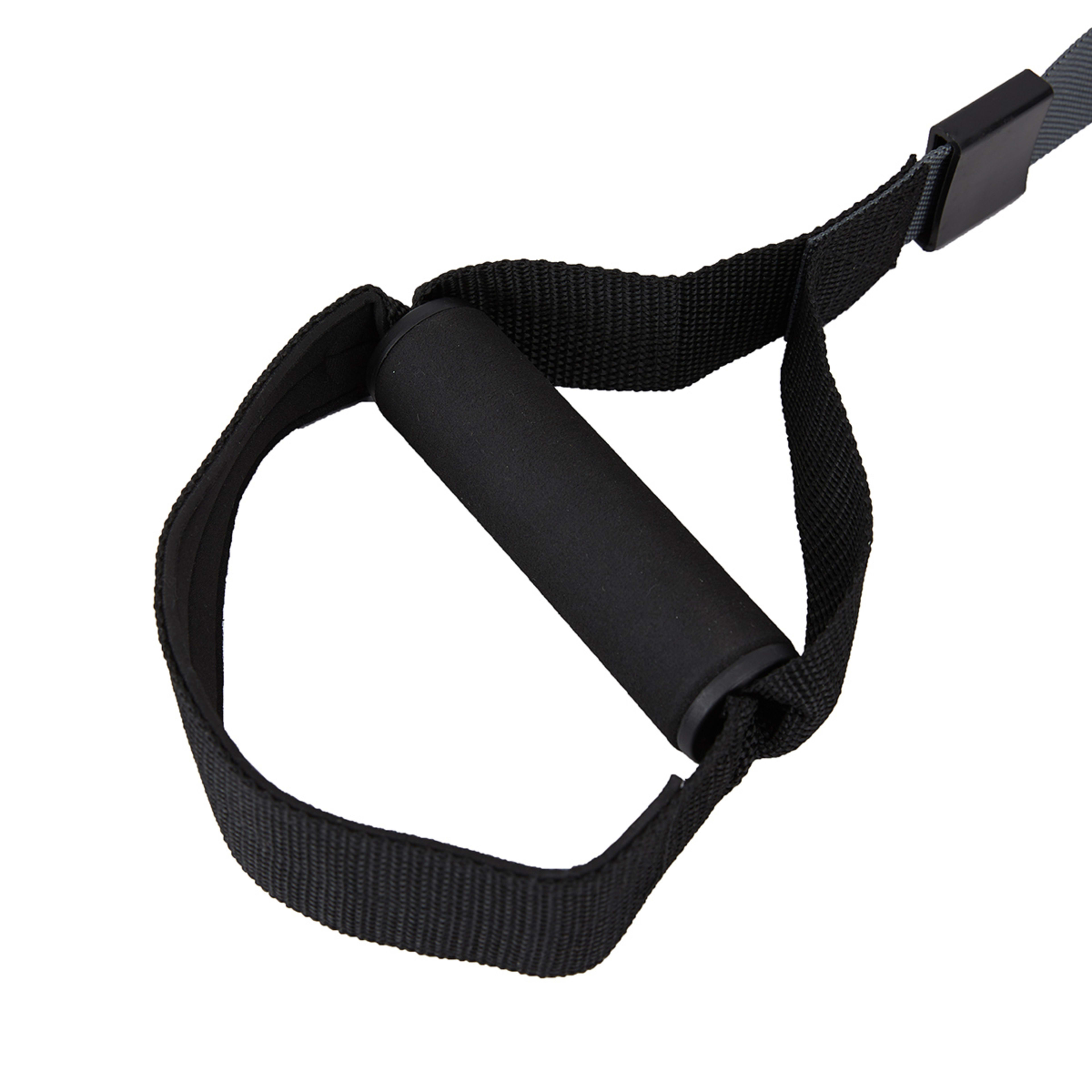 Suspension Trainer Kmart