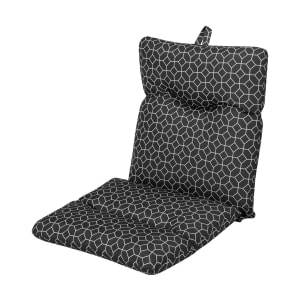 Kmart Australia Outdoor Cushion Covers Kmart Quilt Cover Kmart