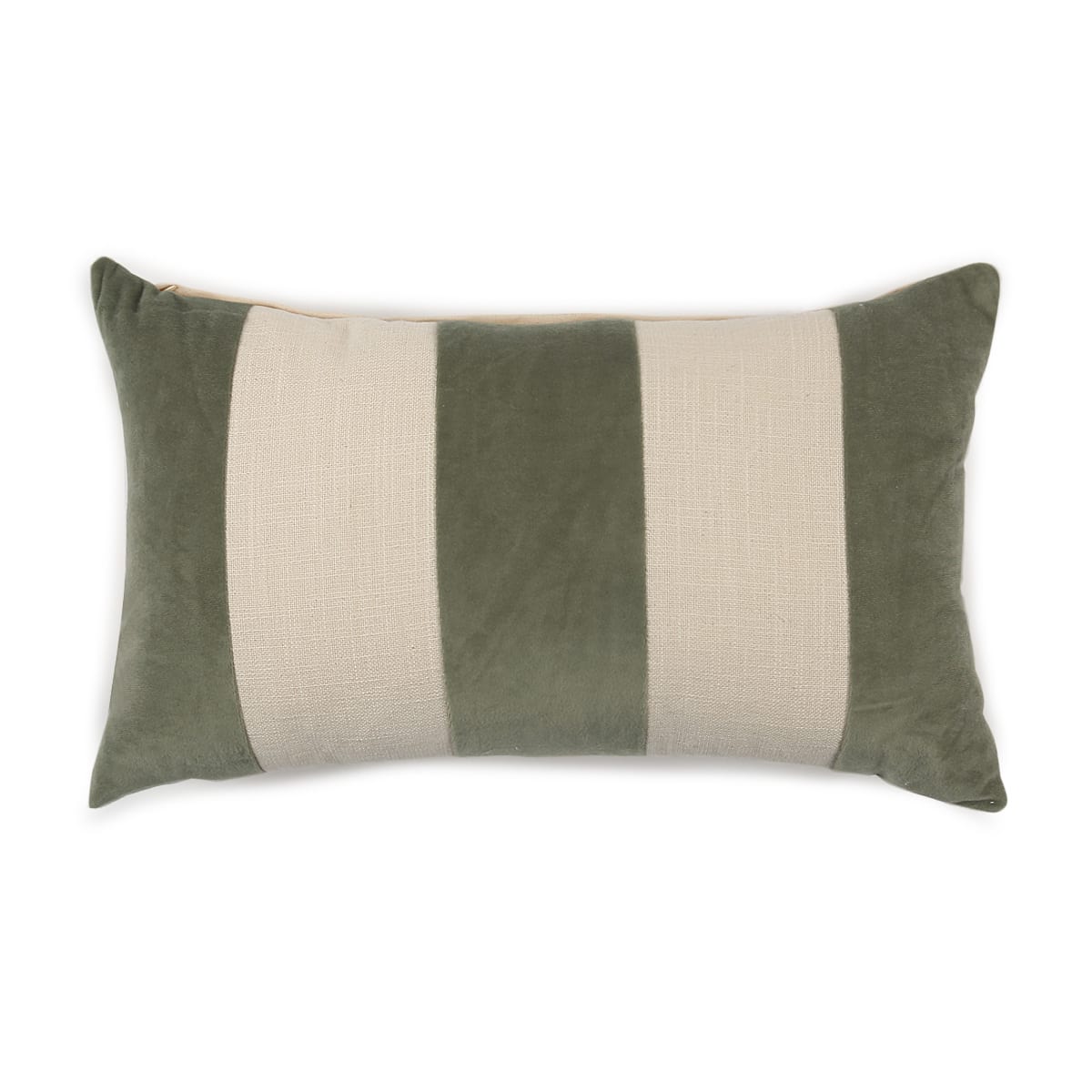 Cushion covers kmart hotsell