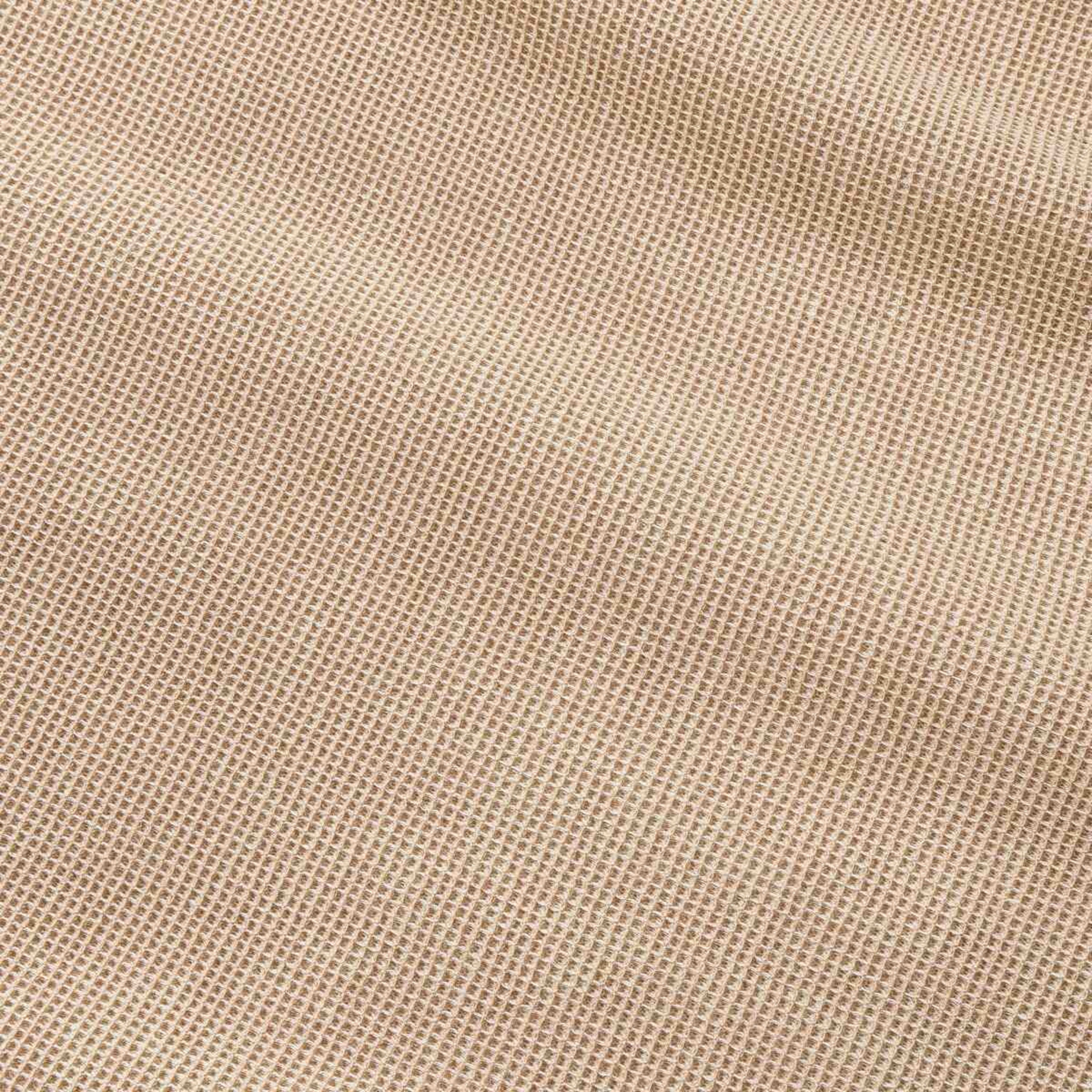6 Waffle Micro Cotton Quilt Cover Set - Super King Bed, Lark, 6 of 6