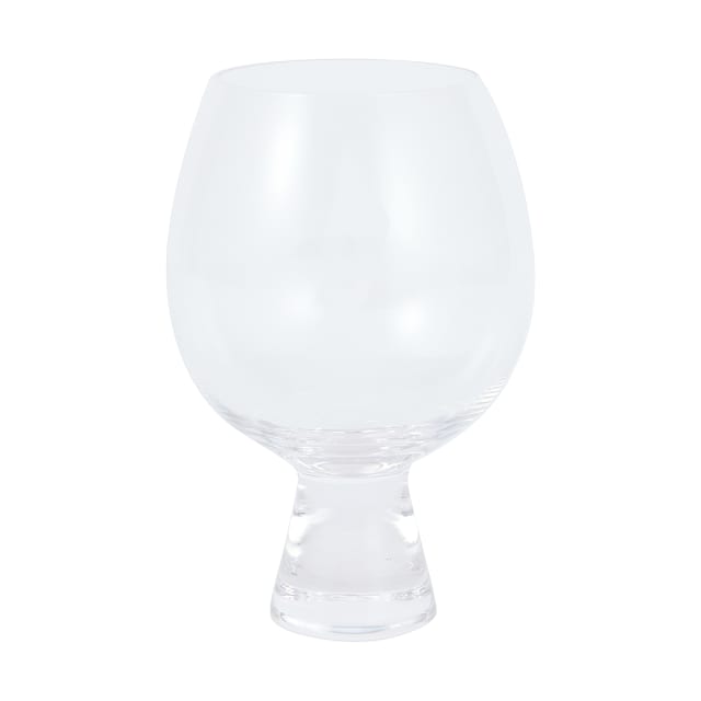 4 Gin and Cocktail Glasses Kmart