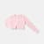 BALLET SLIPPER