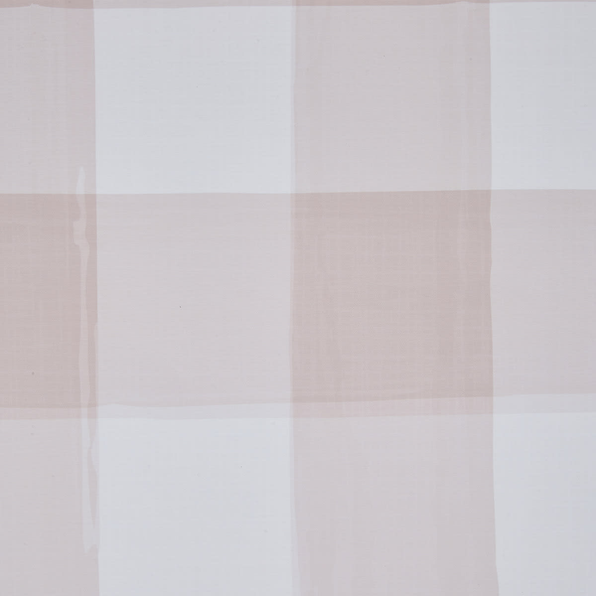 Self Adhesive Removable Wallpaper Gingham Kmart