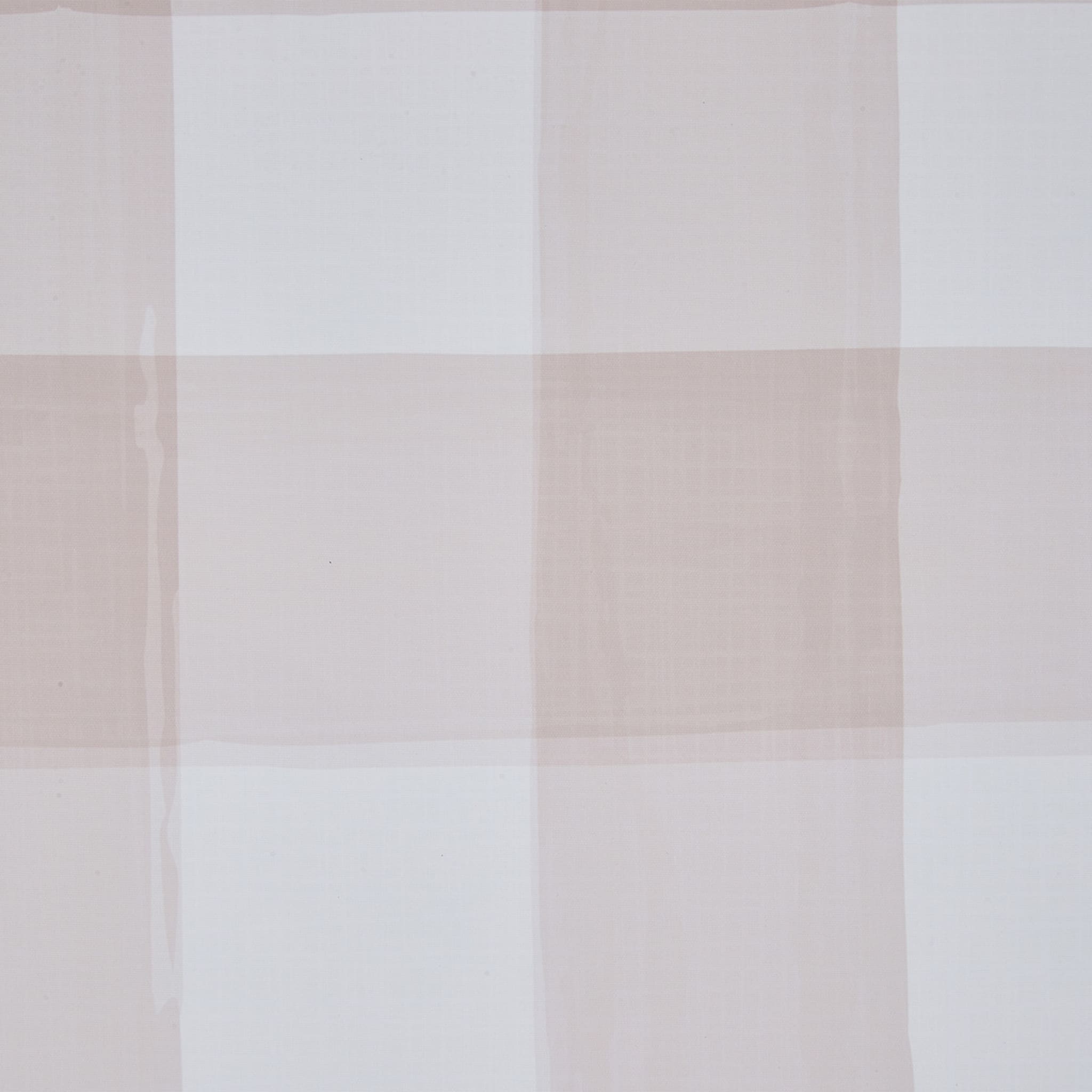 Self Adhesive Removable Wallpaper Gingham Kmart