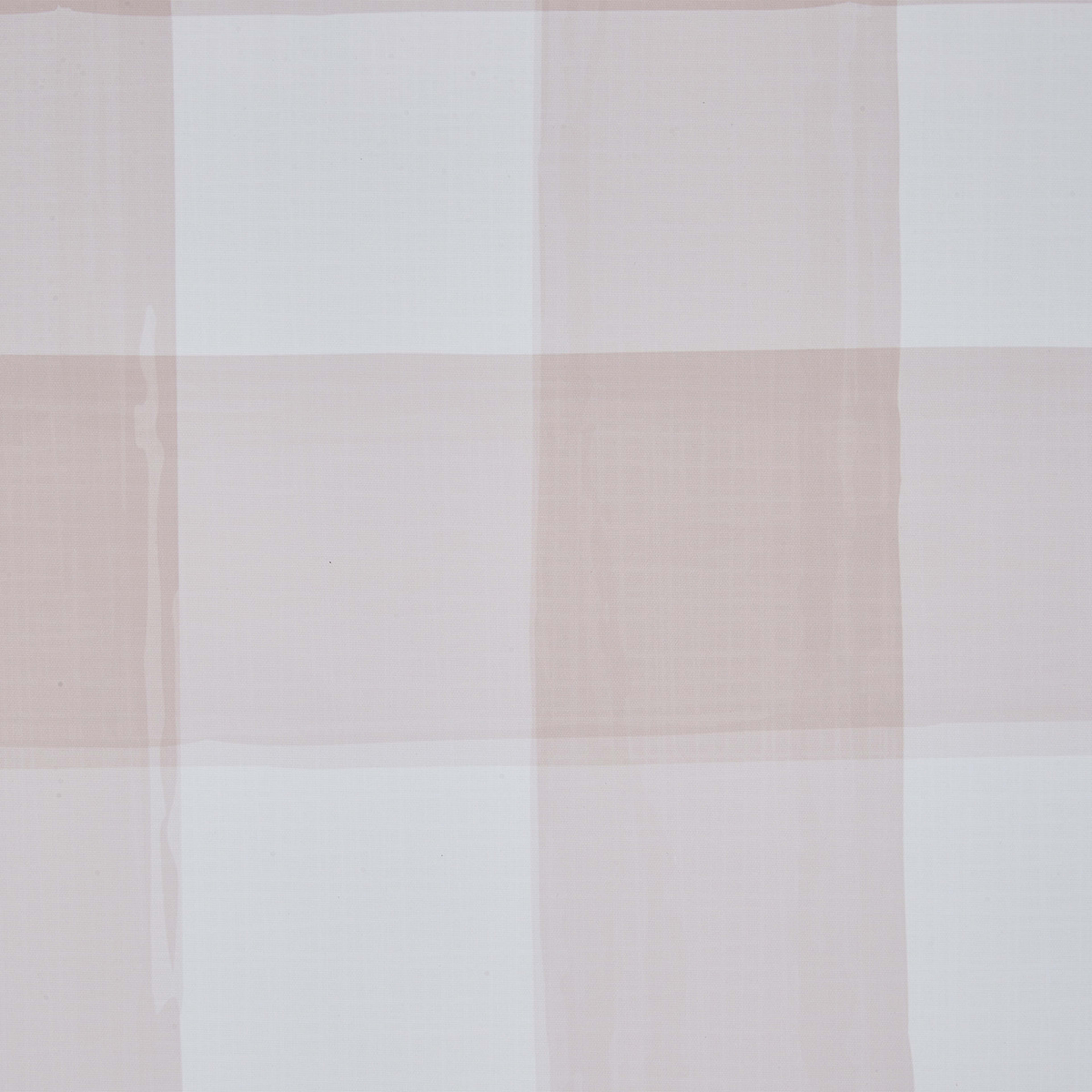 Self Adhesive Removable Wallpaper Gingham Kmart