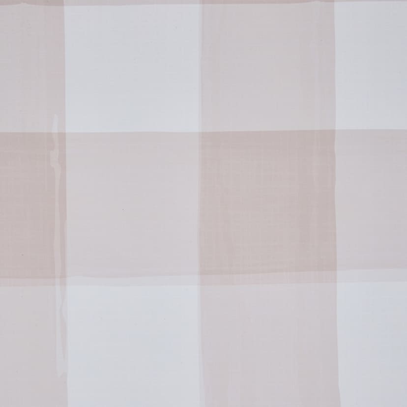 Self Adhesive Removable Wallpaper Gingham Kmart