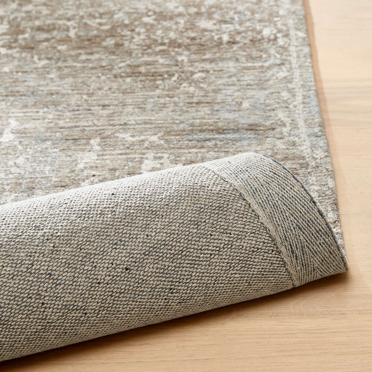 Balham Rug Extra Large, 270cm x 180cm Kmart