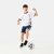 Tottenham