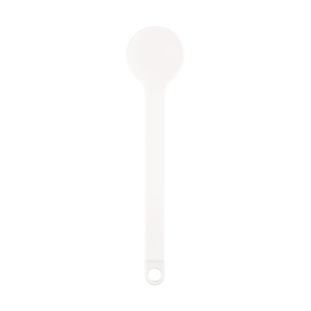 Cleaning Bath Brush Kmart