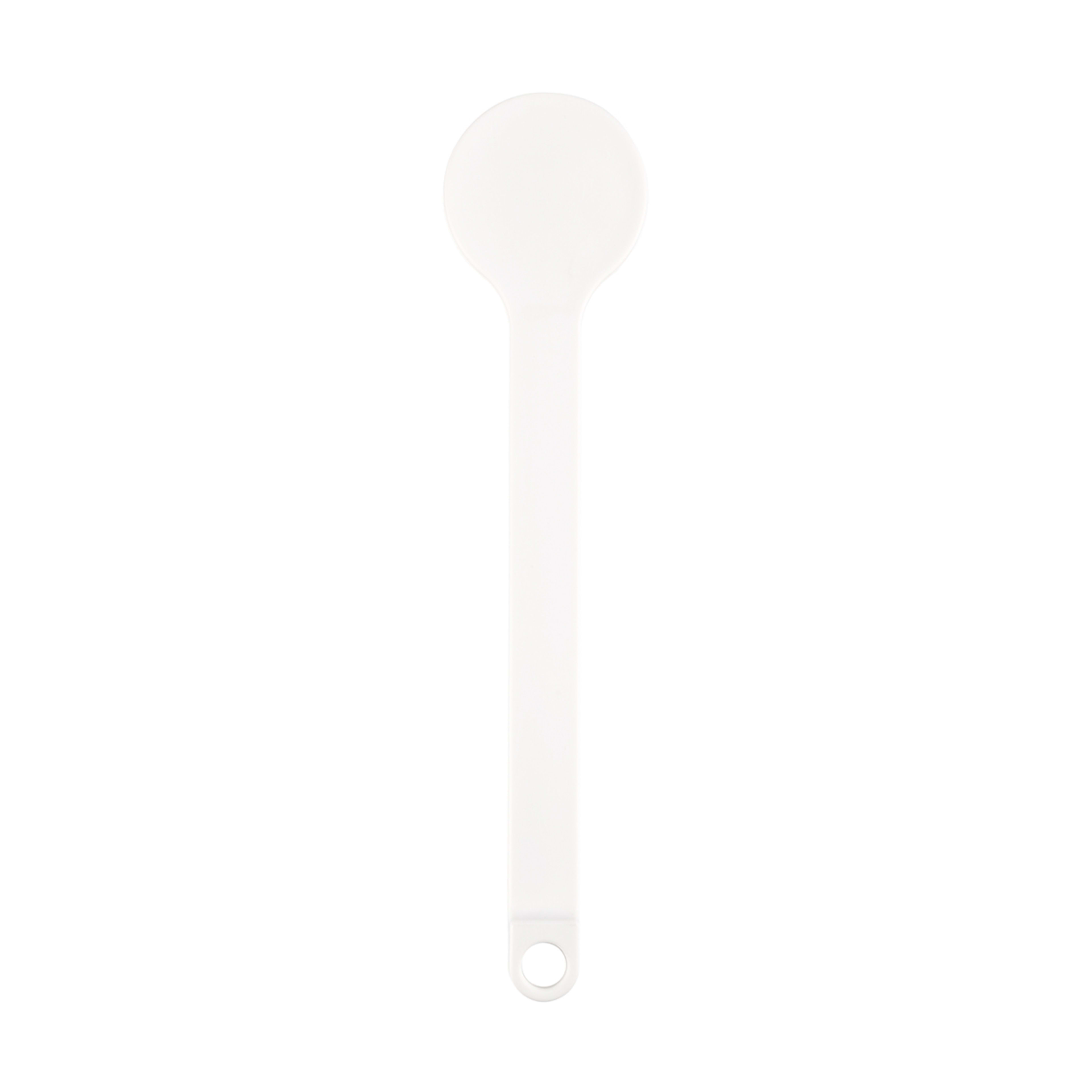 Cleaning Bath Brush - Kmart