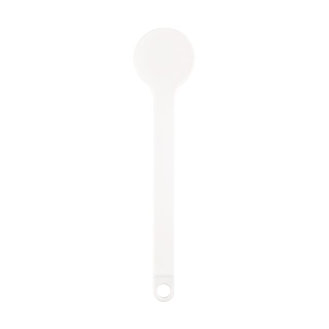 Cleaning Bath Brush Kmart