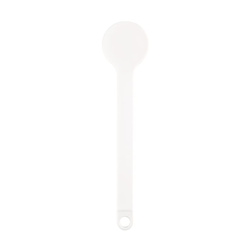 Cleaning Bath Brush Kmart