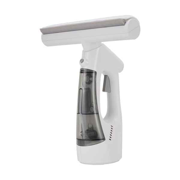 Window Vacuum Cleaner - Kmart Window Vacuum Cleaner - Kmart