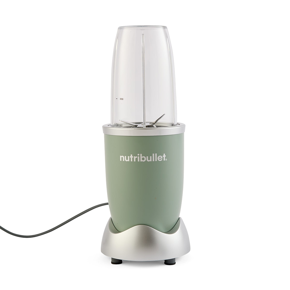 Nutribullet kmart hotsell