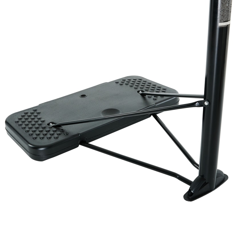 Basketball System Kmart