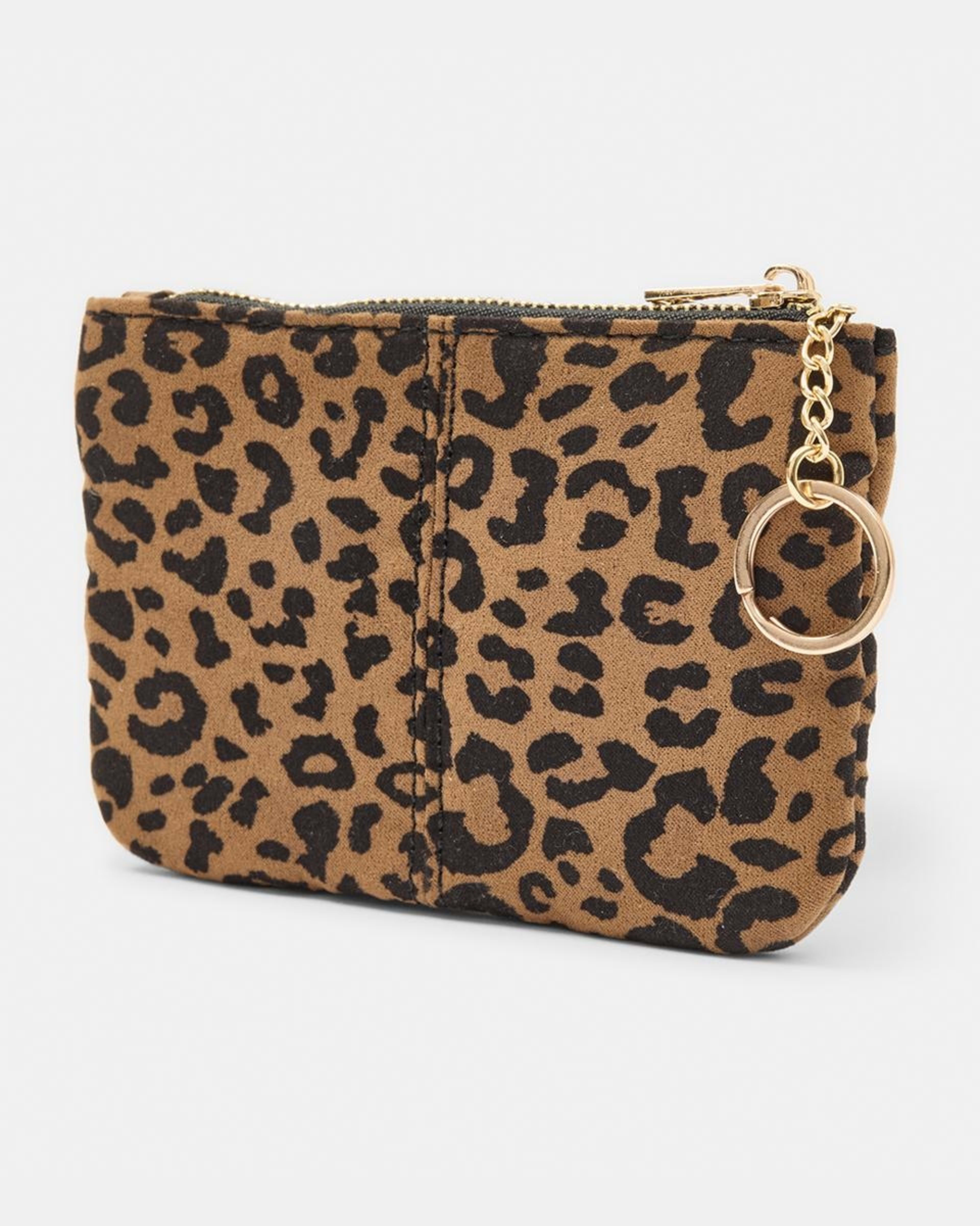 Coin Purse Kmart