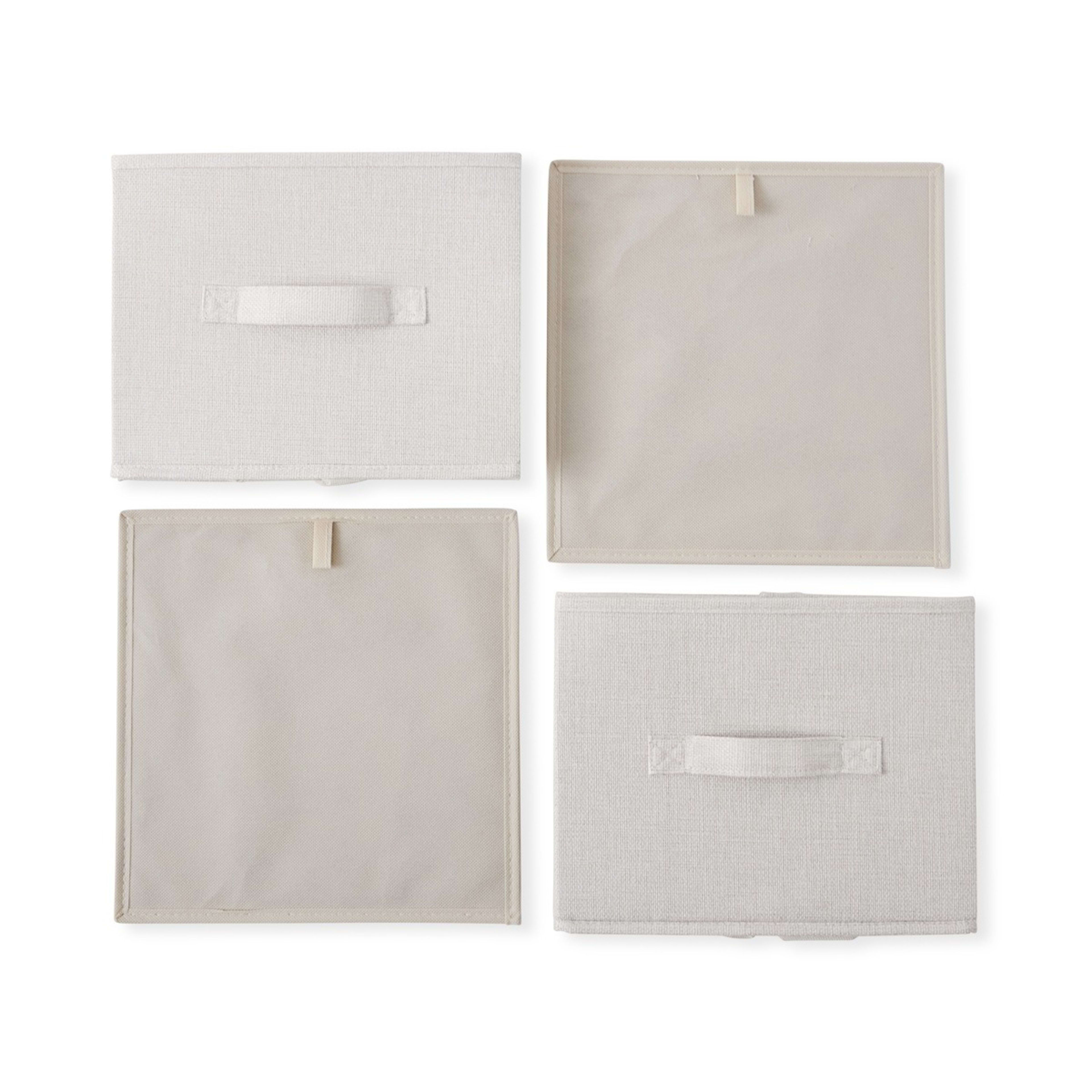 10 Set of 2 Wide Drawers, 10 of 10