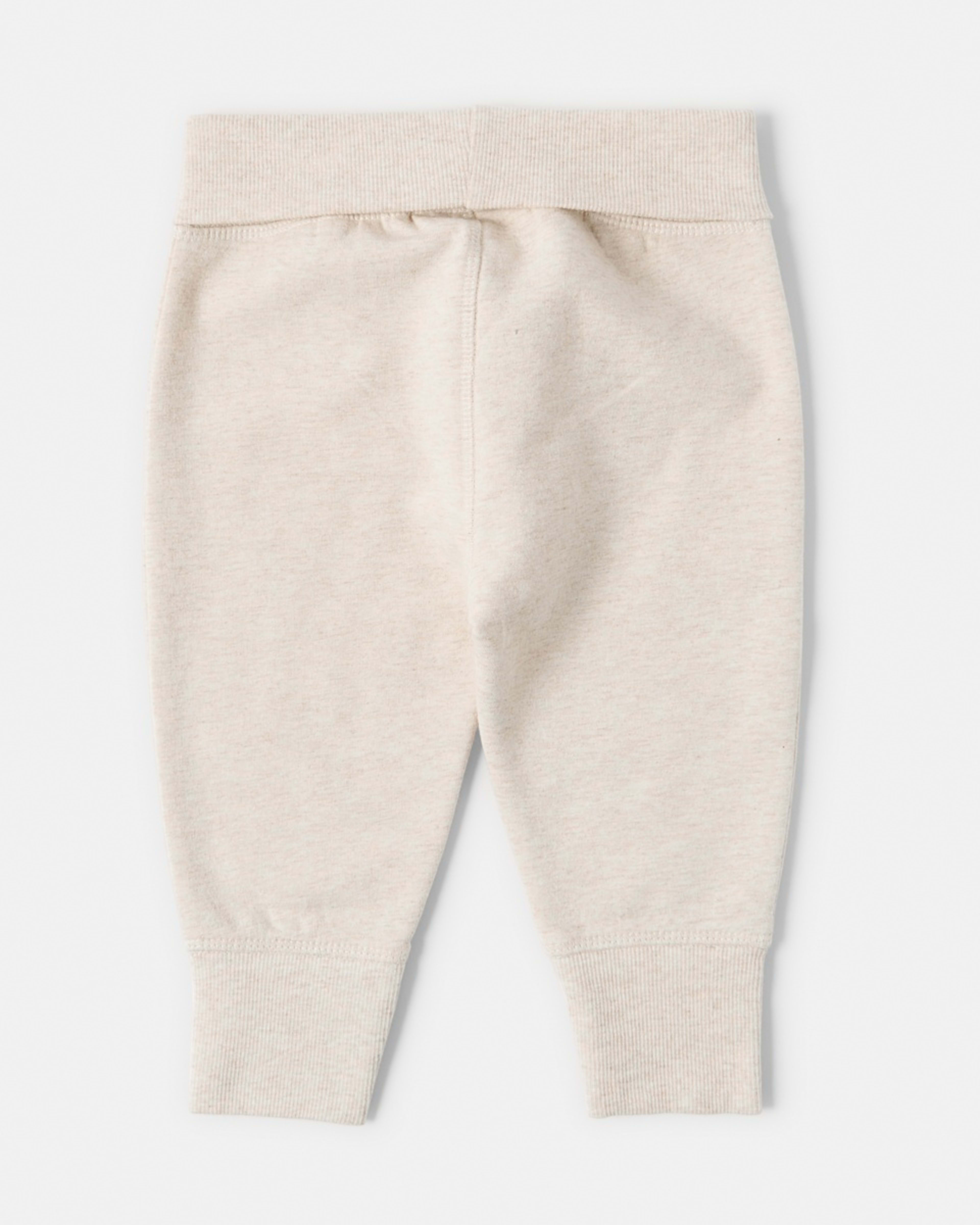 2 Cuff Leggings Hony Marle, 2 of 3
