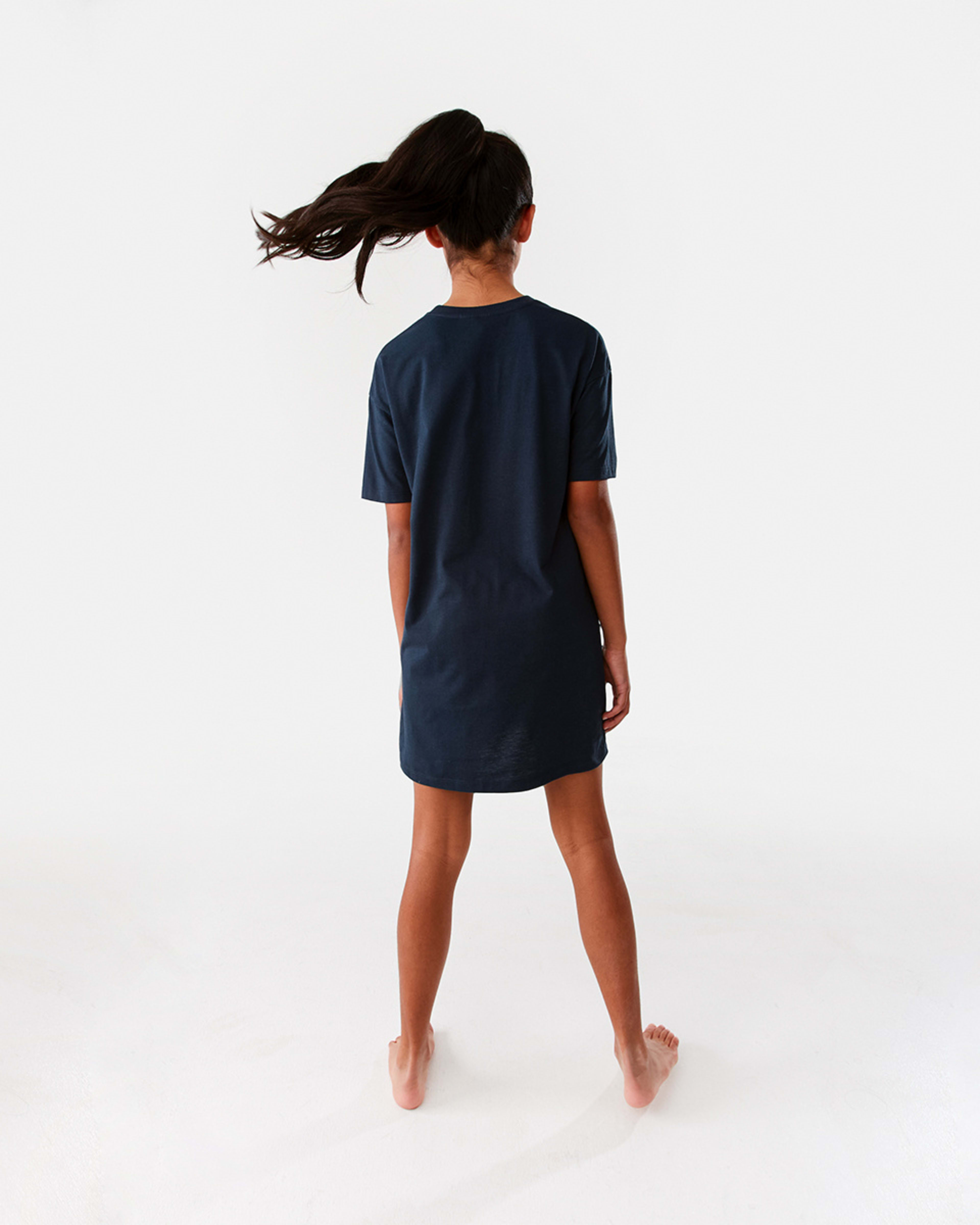6 Nightie Nvy Flrda, 6 of 10