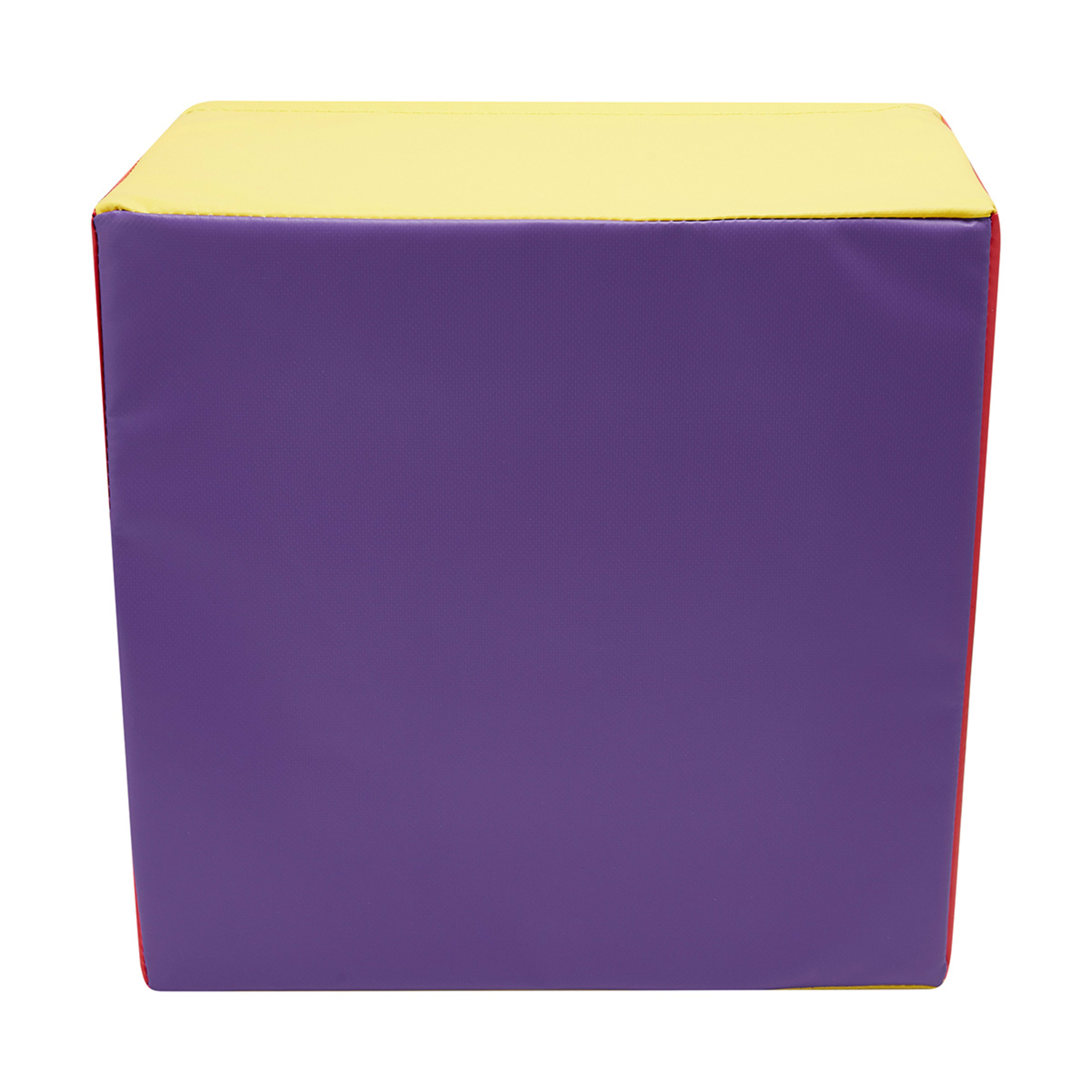 2 Soft Play Square, 2 of 8