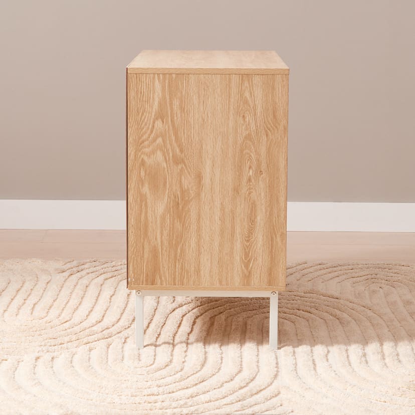 Isla Buffet Unit Kmart