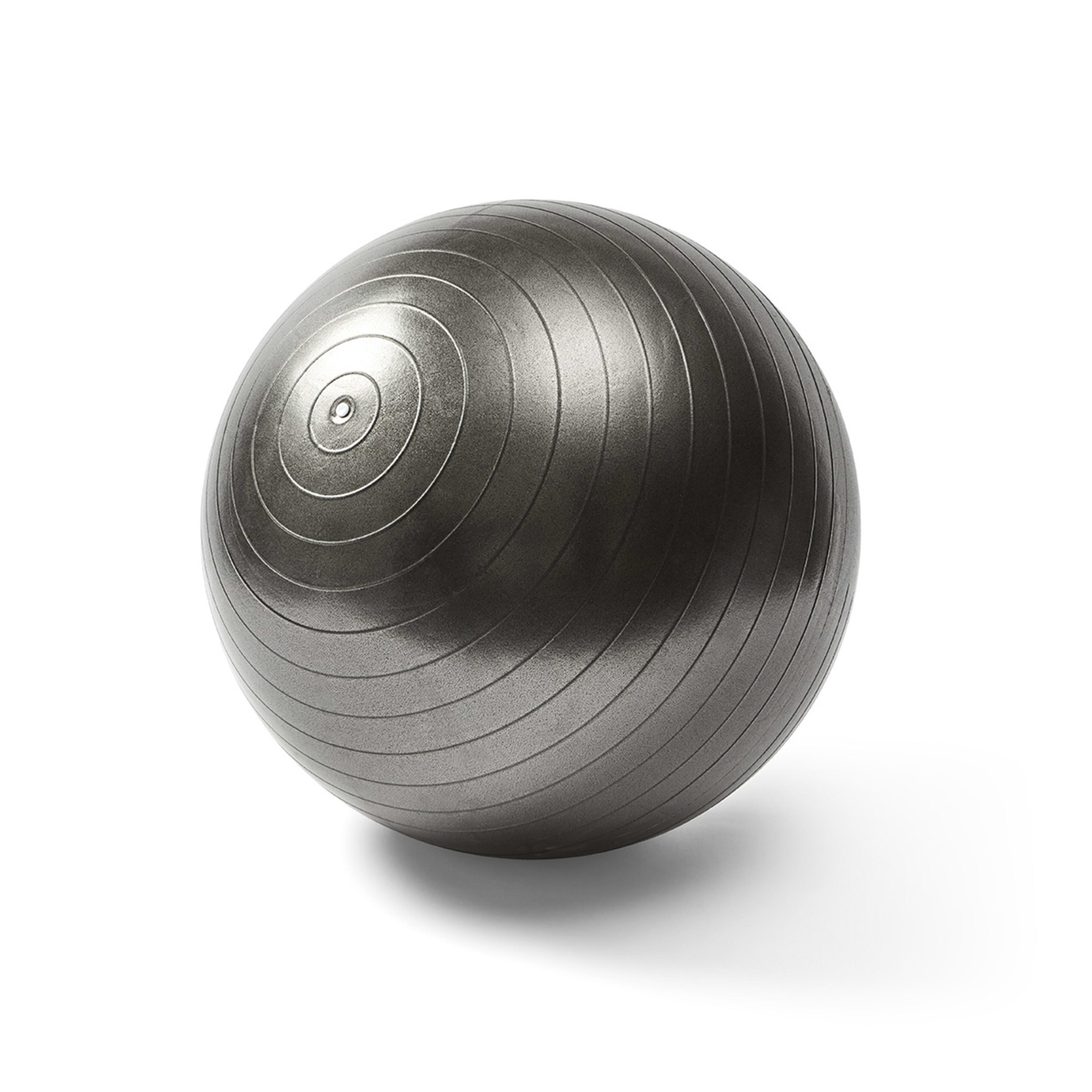 2 75cm Gym Ball, 2 of 6
