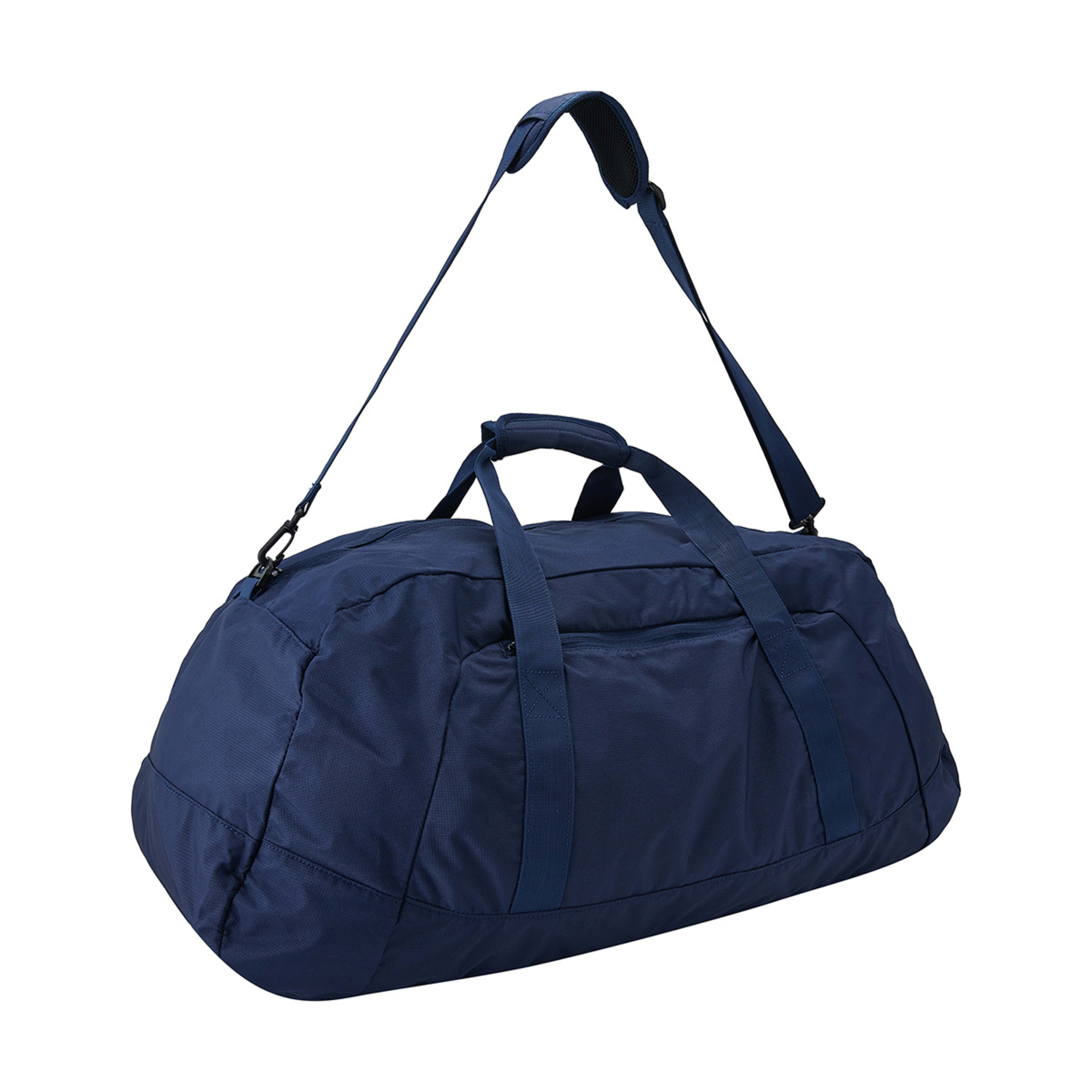 Duffle Bags Kmart Nz