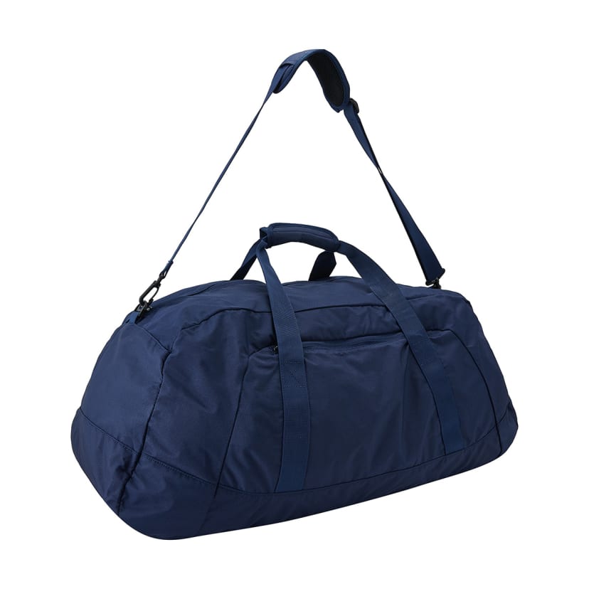 90L Large Duffle Bag Kmart