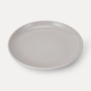 Speckled Side Plate
