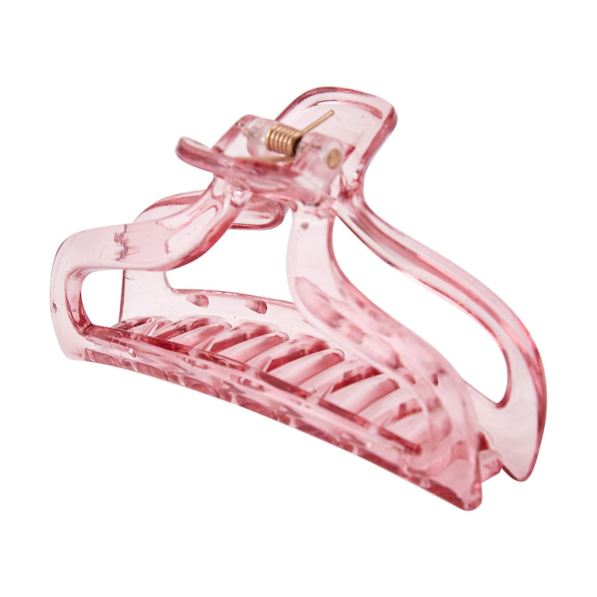 Heatless Hair Roller Kmart