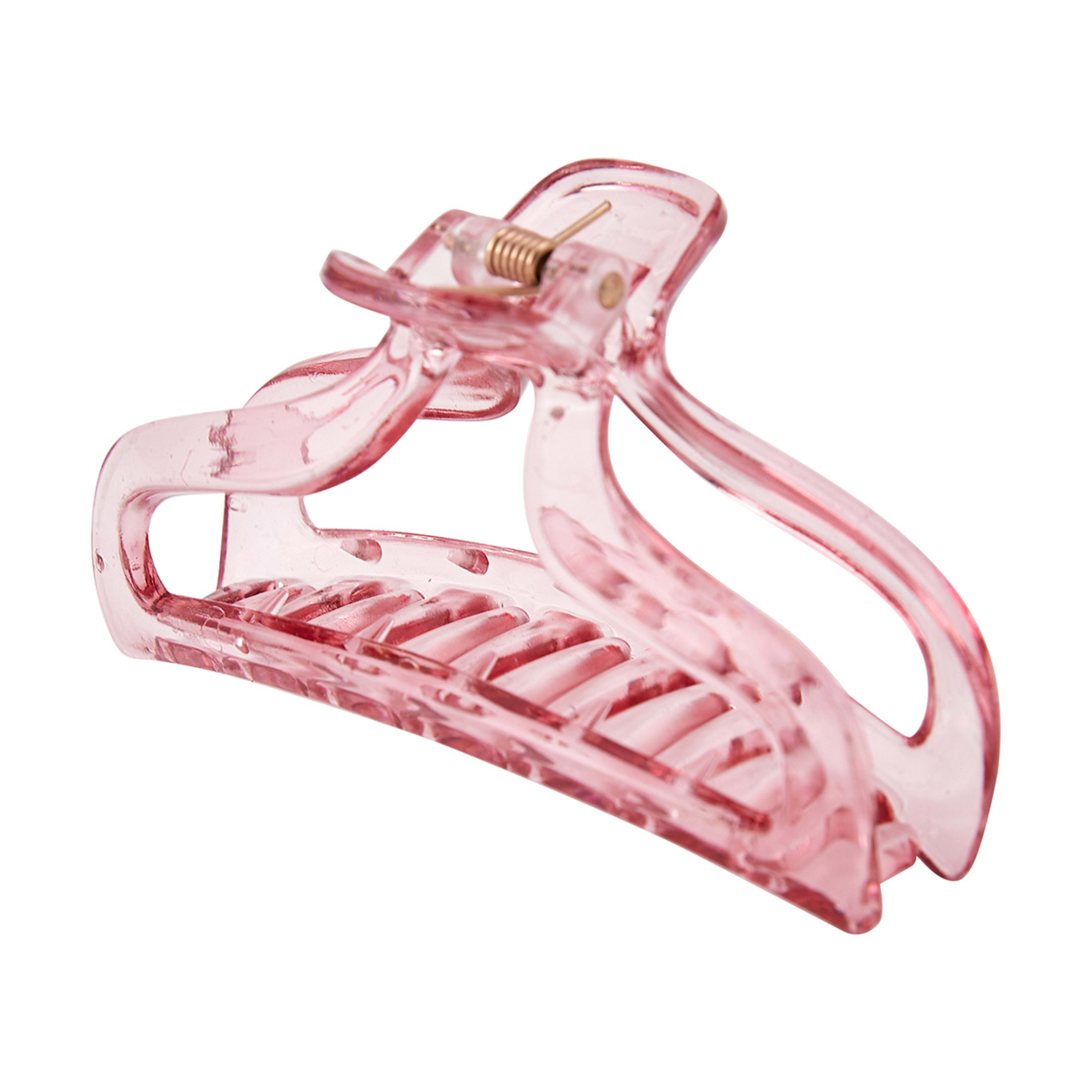 Heatless Hair Roller Kmart