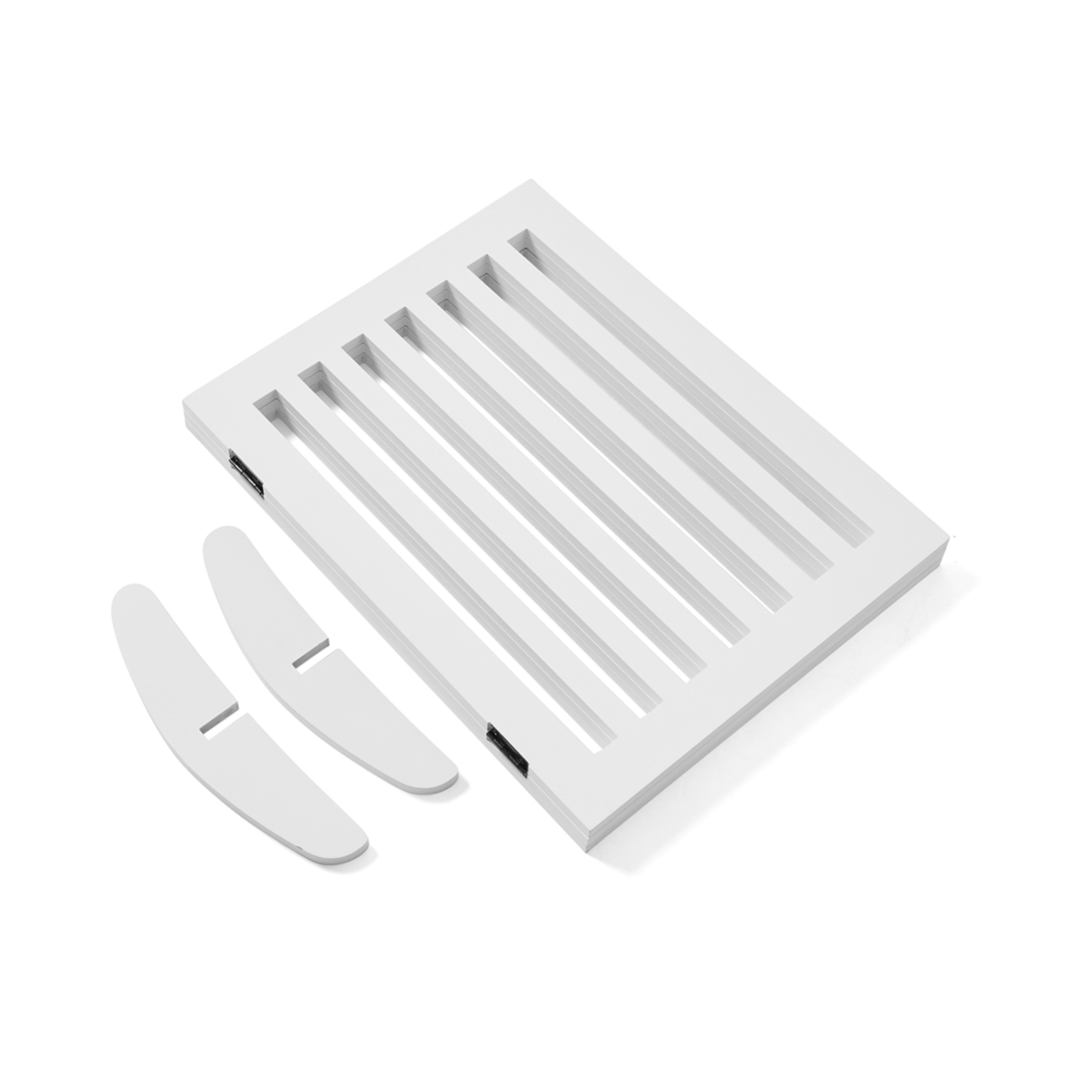 Pet Barrier 3 Section Kmart