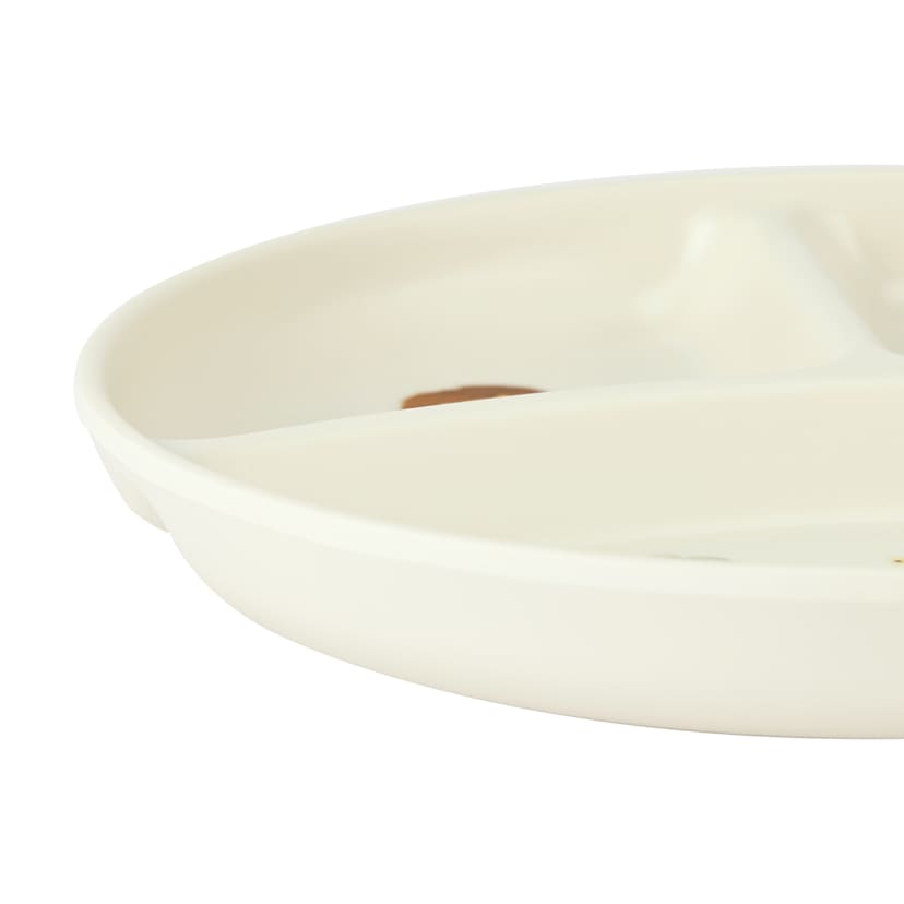 Melamine Dinner Set Safari Kmart NZ