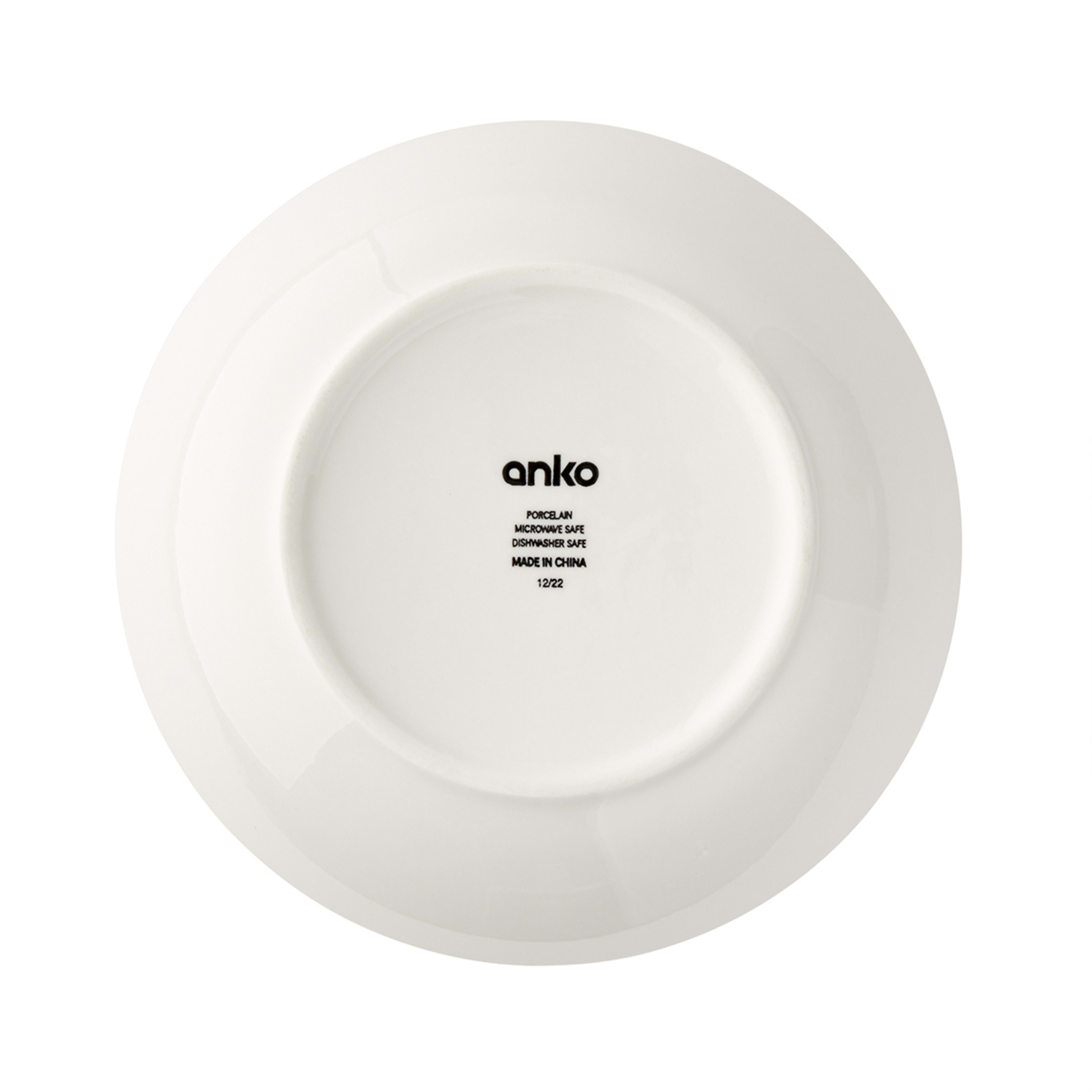 5 Bella Large Bowl, 5 of 6